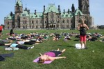 parliment hill-2
