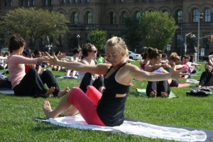 parliment hill-3