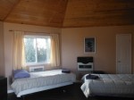 rooms-in-cabin