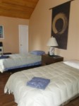 rooms-in-cabin2