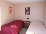 shared roomJPG
